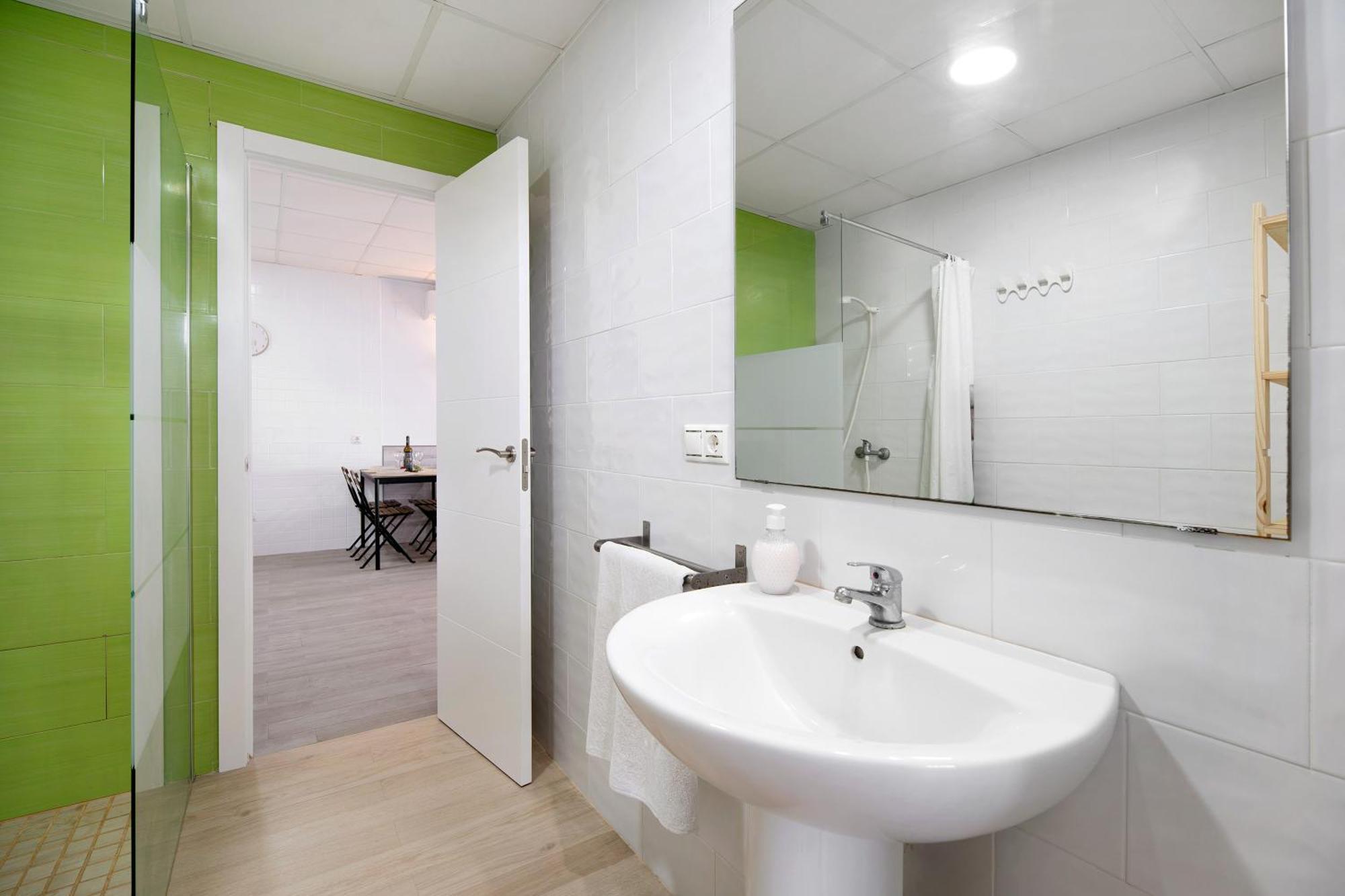 Vakantiehuis Casa La Vina Chiclana de la Frontera
